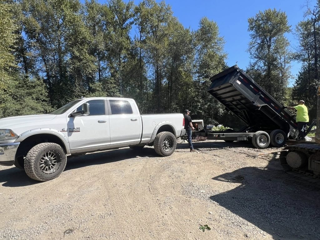 515438495 24258008050502966 837549443003034704 n